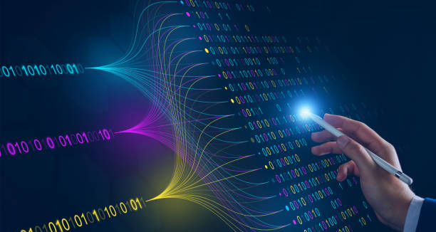 Quantum-Safe Public Key Infrastructures & Post-Quantum Digital Certificates